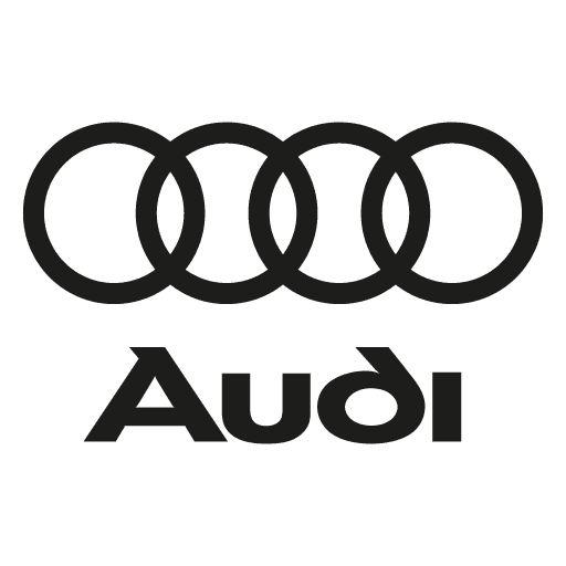 Audi logo