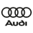 Audi Logo