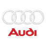 Logo Audi