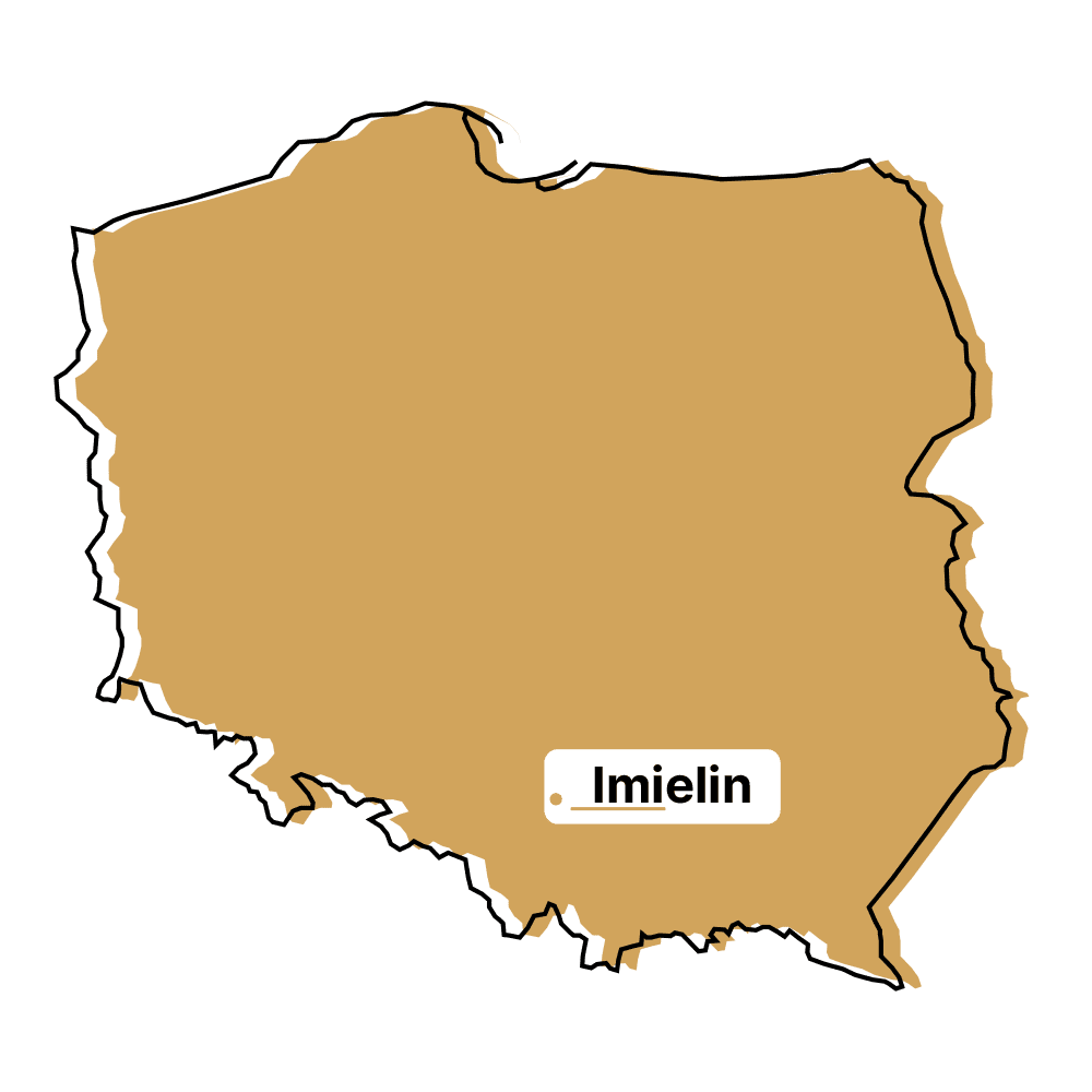 Auta Zastępcze Imielin